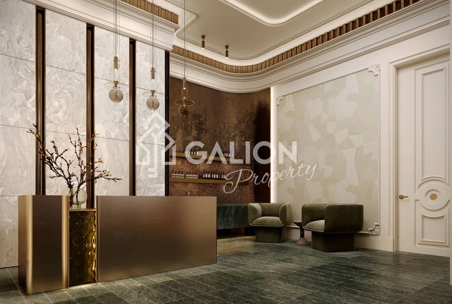 27 Men Spa reception 8k_4. jpg