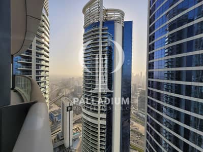 3 Bedroom Flat for Rent in Business Bay, Dubai - WhatsApp Image 2024-09-04 at 5.41. 13 PM. jpeg