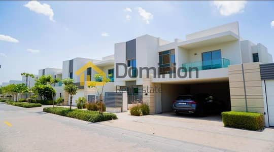 3 Bedroom Townhouse for Sale in Muwaileh, Sharjah - WhatsApp Image 2025-01-07 at 4.06. 59 PM (1). jpeg