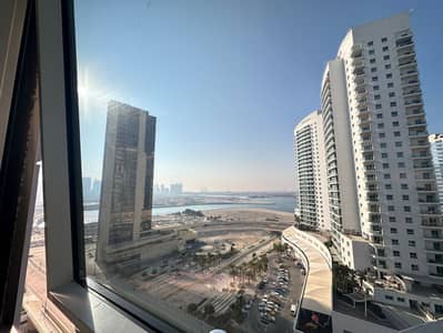 1 Bedroom Apartment for Sale in Al Reem Island, Abu Dhabi - WhatsApp Image 2024-11-13 at 8.22. 48 PM (2). jpeg