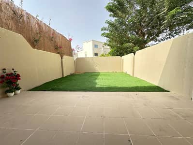 2 Cпальни Вилла в аренду в Аль Риф, Абу-Даби - WhatsApp Image 2024-10-15 at 2.16. 17 PM (1). jpeg