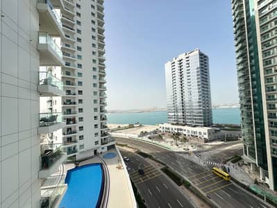 2 Bedroom Apartment for Rent in Al Reem Island, Abu Dhabi - WhatsApp Image 2024-12-16 at 5.54. 39 PM. jpeg