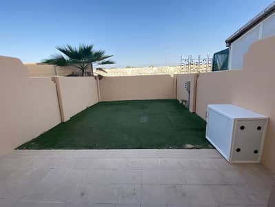 2 Bedroom Villa for Rent in Al Reef, Abu Dhabi - WhatsApp Image 2024-11-11 at 9.47. 42 PM. jpeg