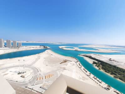 1 Bedroom Flat for Rent in Al Reem Island, Abu Dhabi - WhatsApp Image 2025-02-06 at 12.12. 06 PM. jpeg