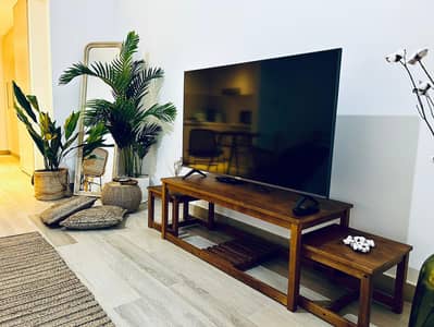 استوديو  للايجار في جزيرة ياس، أبوظبي - 6a0b3333-5e31-4511-aa43-e64f47d27784. jpeg