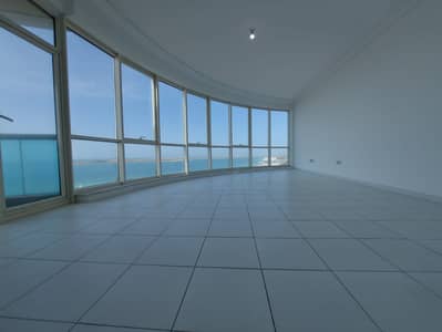 4 Bedroom Apartment for Rent in Corniche Area, Abu Dhabi - WhatsApp Image 2025-02-19 at 4.07. 48 PM. jpeg