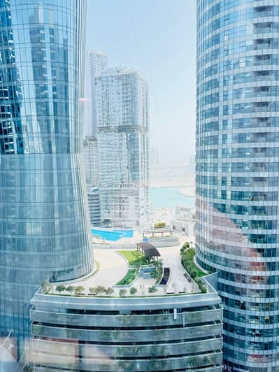 2 Bedroom Flat for Rent in Al Reem Island, Abu Dhabi - WhatsApp Image 2024-11-04 at 1.29. 45 PM. jpeg