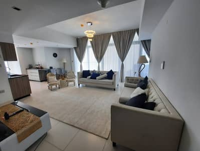 2 Bedroom Flat for Rent in Al Reem Island, Abu Dhabi - WhatsApp Image 2024-11-04 at 12.56. 44 PM. jpeg