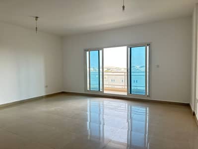 2 Bedroom Apartment for Rent in Al Reef, Abu Dhabi - WhatsApp Image 2024-09-30 at 11.26. 59 AM. jpeg