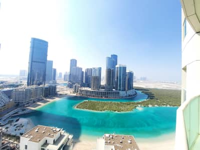 3 Bedroom Apartment for Rent in Corniche Road, Abu Dhabi - WhatsApp Image 2025-02-20 at 2.57. 42 PM. jpeg