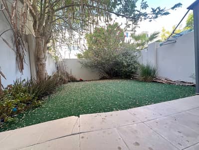 2 Bedroom Villa for Rent in Al Reef, Abu Dhabi - WhatsApp Image 2024-09-15 at 5.06. 48 PM. jpeg