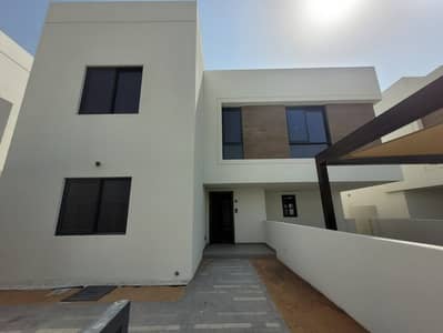 5 Bedroom Villa for Rent in Yas Island, Abu Dhabi - WhatsApp Image 2025-02-17 at 3.46. 12 PM. jpeg