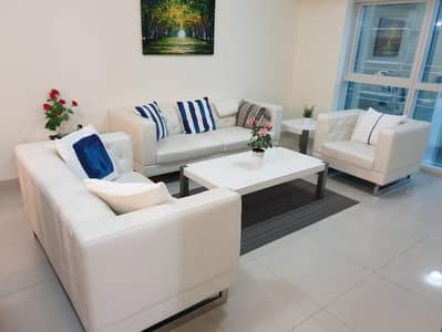 1 Bedroom Flat for Rent in Al Reem Island, Abu Dhabi - WhatsApp Image 2025-02-22 at 4.58. 32 PM (1). jpeg