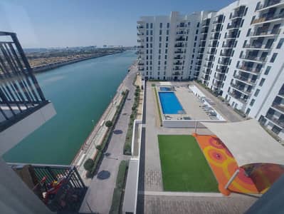 3 Bedroom Flat for Rent in Yas Island, Abu Dhabi - WhatsApp Image 2025-02-04 at 1.19. 04 PM. jpeg