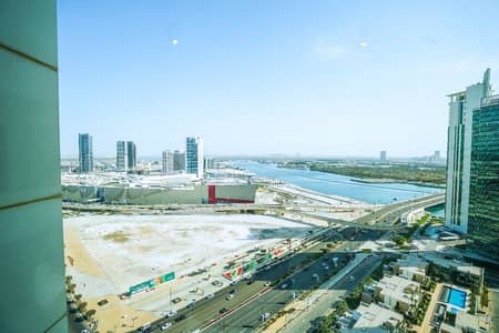 1 Bedroom Flat for Rent in Al Reem Island, Abu Dhabi - WhatsApp Image 2025-02-25 at 2.48. 30 PM. jpeg