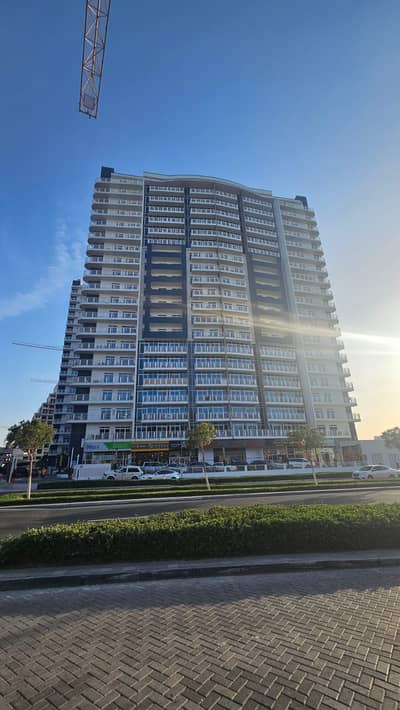 2 Bedroom Apartment for Rent in Arjan, Dubai - WhatsApp Image 2025-02-28 at 17.25. 30_3c5678a4. jpg