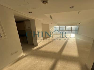 2 Bedroom Apartment for Sale in Al Reem Island, Abu Dhabi - CompressJPEG. Online_img(800x600). jpg