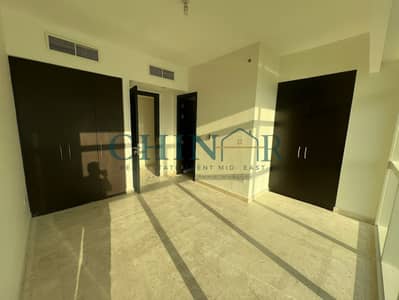 2 Bedroom Apartment for Sale in Al Reem Island, Abu Dhabi - af963412-ffd2-4e01-81fe-e349816c50fd. jpg