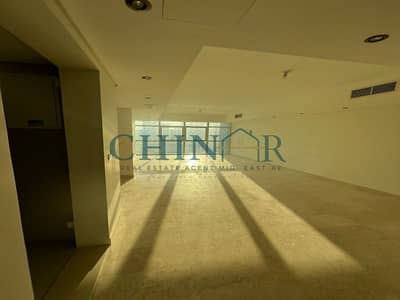 2 Bedroom Apartment for Sale in Al Reem Island, Abu Dhabi - CompressJPEG. Online_img(800x600) (2). jpg