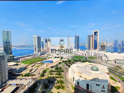 3 Bedroom Flat for Rent in Al Taawun, Sharjah - IMG_20241123_112433__01__01. jpg