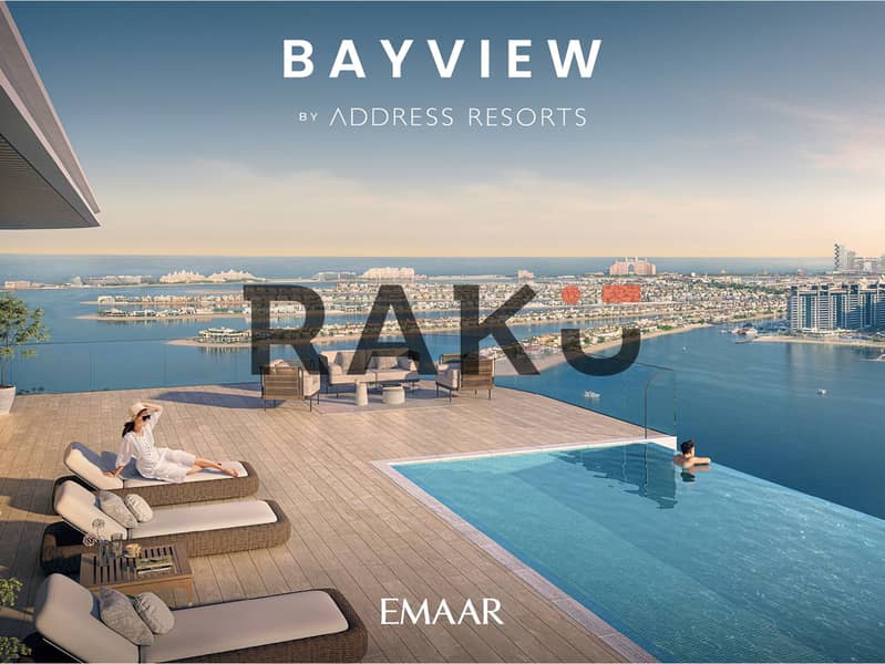 3 BAYVIEW_BRANDED_RENDERS6. jpg