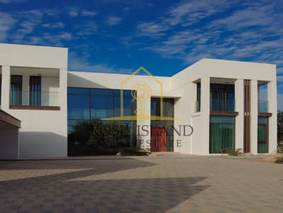 5 Bedroom Villa for Sale in Al Jubail Island, Abu Dhabi - WhatsApp Image 2024-03-08 at 11.10. 12 AM (20). jpeg