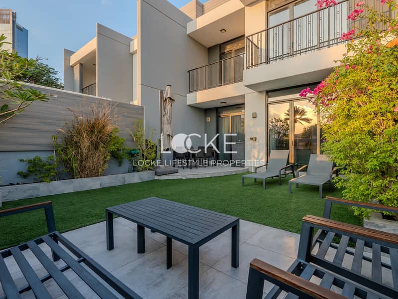 Fully Upgraded | Turnkey Property | VOT Fully Upgraded | Turnkey Property | VOT