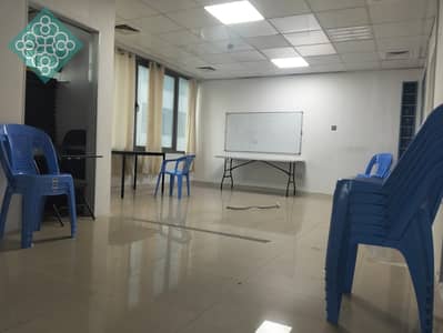 Office for Rent in Deira, Dubai - WhatsApp Image 2025-02-26 at 4.53. 48 AM. jpeg