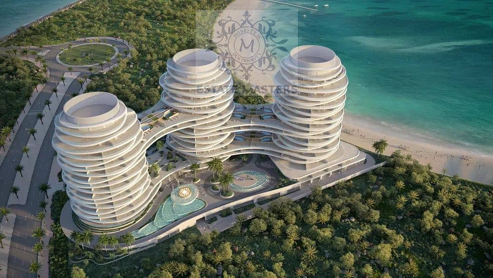 LA-MER-by-ELIE-SAAB-Residences_Exterior_1-2. jpg LA-MER-by-ELIE-SAAB-Residences_Exterior_1-2. jpg