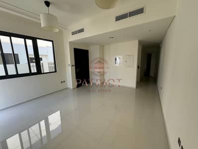 3 Bedroom Townhouse for Sale in DAMAC Hills 2 (Akoya by DAMAC), Dubai - WhatsApp Image 2024-09-06 at 5.04. 37 AM (1). jpeg