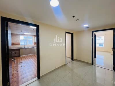 2 Bedroom Flat for Rent in Dubai Silicon Oasis (DSO), Dubai - WhatsApp Image 2025-02-27 at 15.24. 24. jpeg