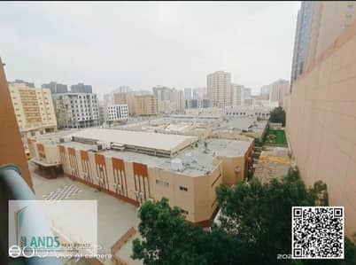 Appartement de 2 chambres à à louer à Al Nuaimiya, Ajman - WhatsApp Image 2025-02-27 at 7.43. 42 PM (1). jpeg Appartement de 2 chambres à à louer à Al Nuaimiya, Ajman - WhatsApp Image 2025-02-27 at 7.43. 42 PM (1). jpeg