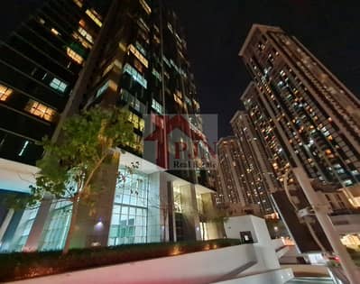 阿尔雷姆岛， 阿布扎比 3 卧室单位待售 - 081bfe93-1047-477a-b667-0445856cbf6e. jpg
