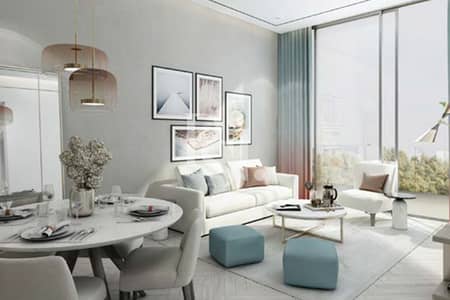 1 Bedroom Apartment for Sale in Al Jubail Island, Abu Dhabi - Jubail-Terraces-Apartments-Jubail-Island-Abu-Dhabi-UAE (30). jpg