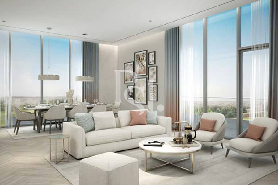 3 Jubail-Terraces-Apartments-Jubail-Island-Abu-Dhabi-UAE (3). jpg