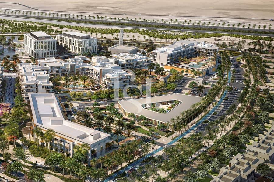 5 Jubail-Terraces-Apartments-Jubail-Island-Abu-Dhabi-UAE (9). jpg
