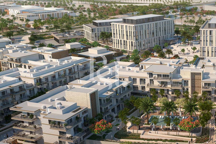 6 Jubail-Terraces-Apartments-Jubail-Island-Abu-Dhabi-UAE (14). jpg