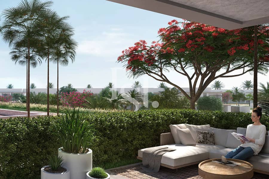 7 Jubail-Terraces-Apartments-Jubail-Island-Abu-Dhabi-UAE (27). jpg