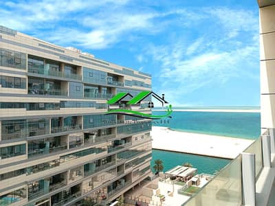 2 Bedroom Flat for Sale in Al Raha Beach, Abu Dhabi - WhatsApp Image 2025-02-27 at 2.28. 22 PM (1). jpeg