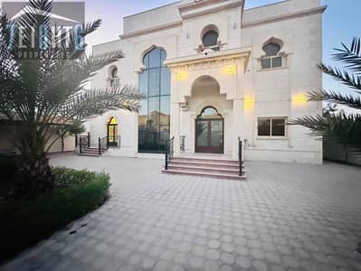 فیلا 6 غرف نوم للايجار في القوز، دبي - IMG_5901. jpg
