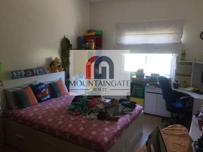 Fully Upgrade Furnished 3 bed Townhouse for rent in JVT Fully Upgrade Furnished 3 bed Townhouse for rent in JVT