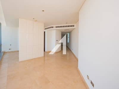 Studio for Rent in DIFC, Dubai - Sky Gardens | XL Studio | Ready to Move In
