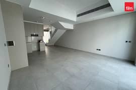 فیلا في تاون هاوس ماج آي،MAG City،دستركت 7،مدينة محمد بن راشد 2 غرف 2849900 درهم - 11006966