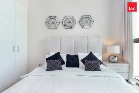 1 Bedroom Flat for Rent in Za'abeel, Dubai - Stunning Zabeel Views  Downtown Views I Ready
