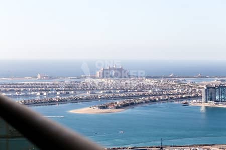 Ultra Luxury offer! Top fl. 3+m Ultra Luxury offer! Top fl. 3+m