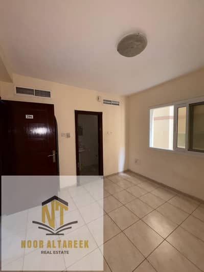 Studio for Rent in Al Qasimia, Sharjah - WhatsApp Image 2025-02-25 at 12.41. 23 PM. jpeg