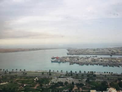 Commission Free! Amazing Sea Views and Lovely Facilities Commission Free! Amazing Sea Views and Lovely Facilities