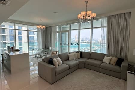 3 Bedroom Flat for Sale in Dubai Harbour, Dubai - Untitled. jpg