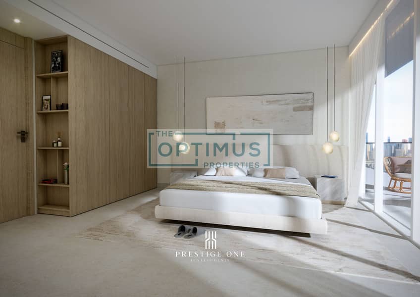 4 01 1-Bedroom. jpg