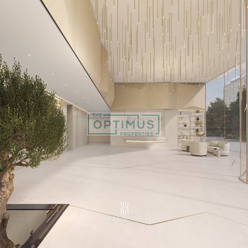 7 01 Main Entrance. jpg